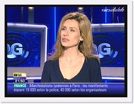 BFM TV 2008-04-10 21-50-49 * 768 x 576 * (172KB)